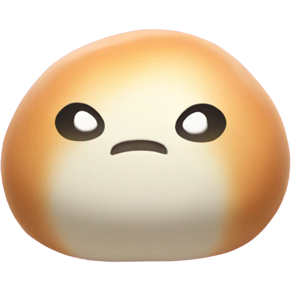 Squishmallow emoji