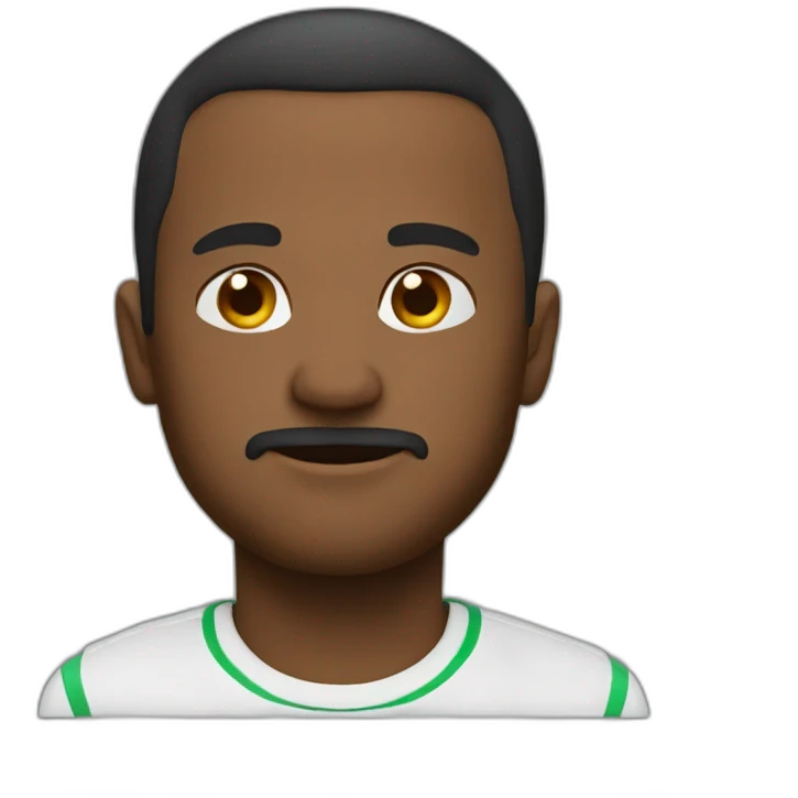 bet emoji
