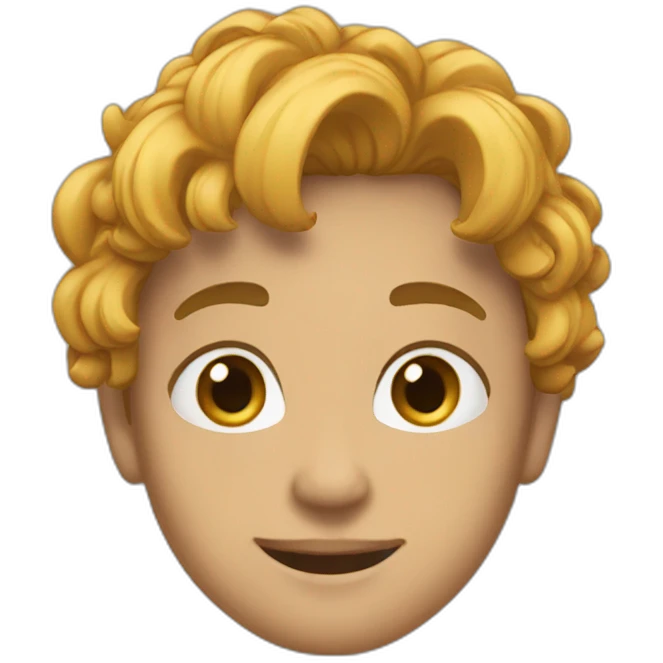 🤲 emoji