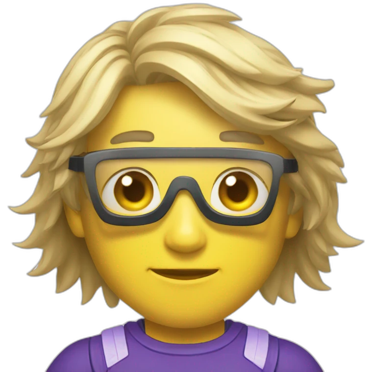 symbole esport emoji