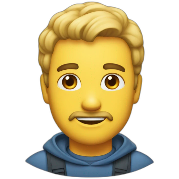 abp emoji