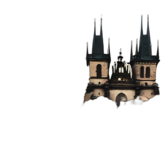 prague emoji