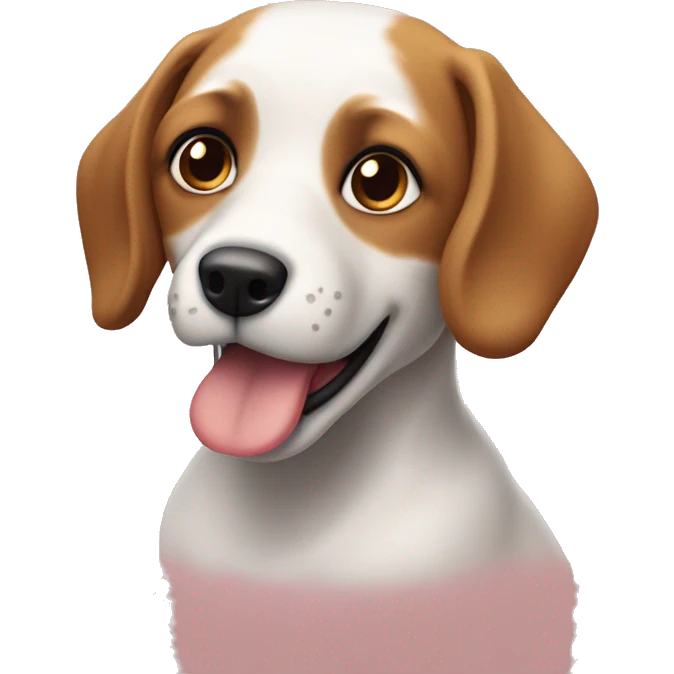 silindi şapkalı köpek balığı emoji
