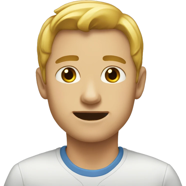 бабочка emoji