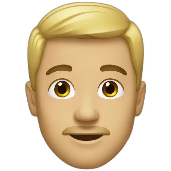 Algiers emoji