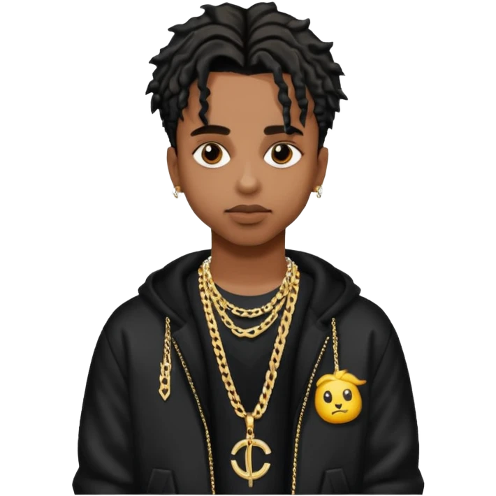 playboi carti emoji