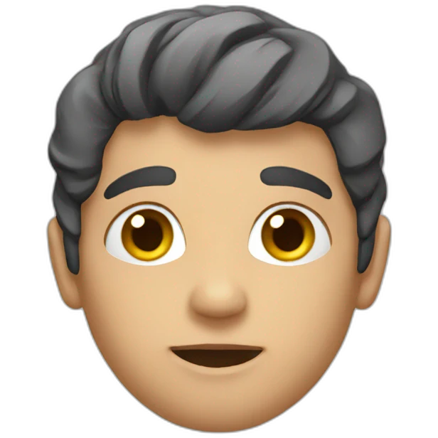 seins emoji