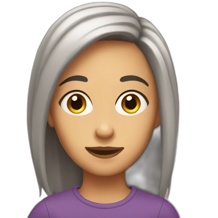 Zaz emoji