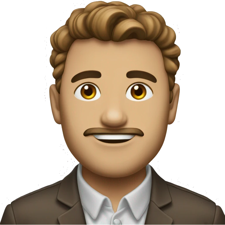 Кофе из любимой кофейни emoji