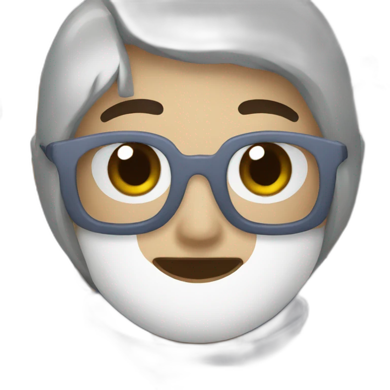 miso emoji