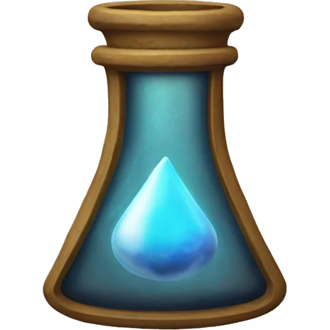 alchemy emoji