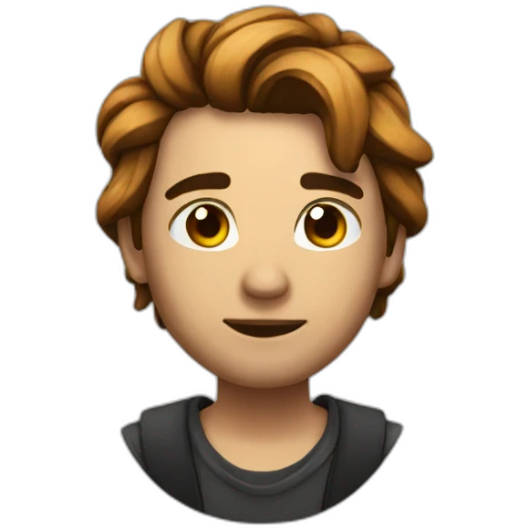 scorpio emoji