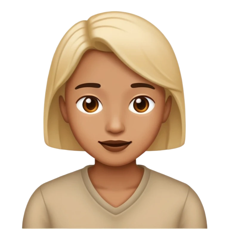 Chat emoji