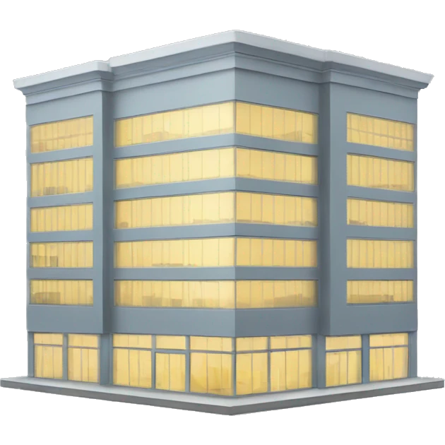 business  building emoji