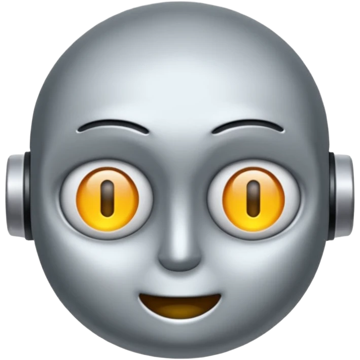 Хочу объемную надпись gonor001 emoji