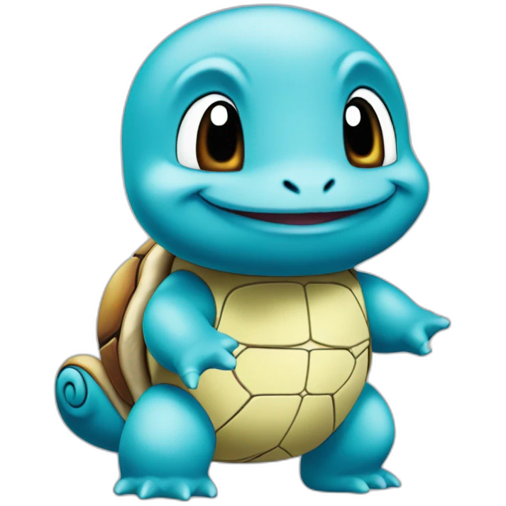 squirtle-pokemon emoji