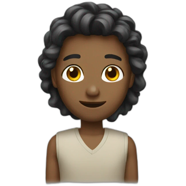 video emoji