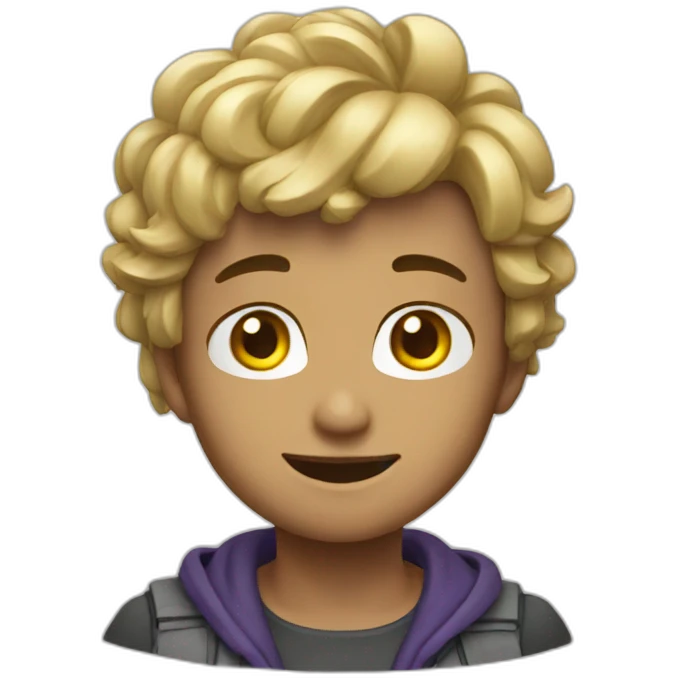 sein emoji