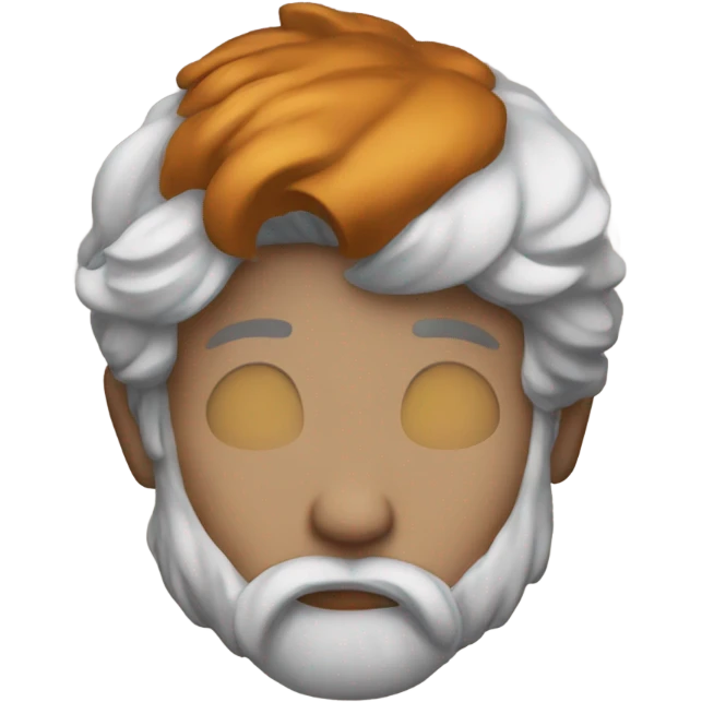 From gallery emoji
