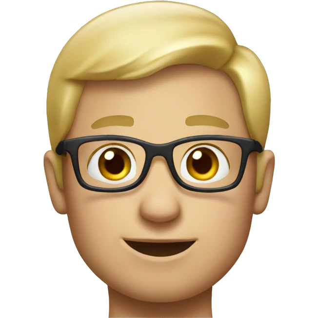 Apple ipad  emoji