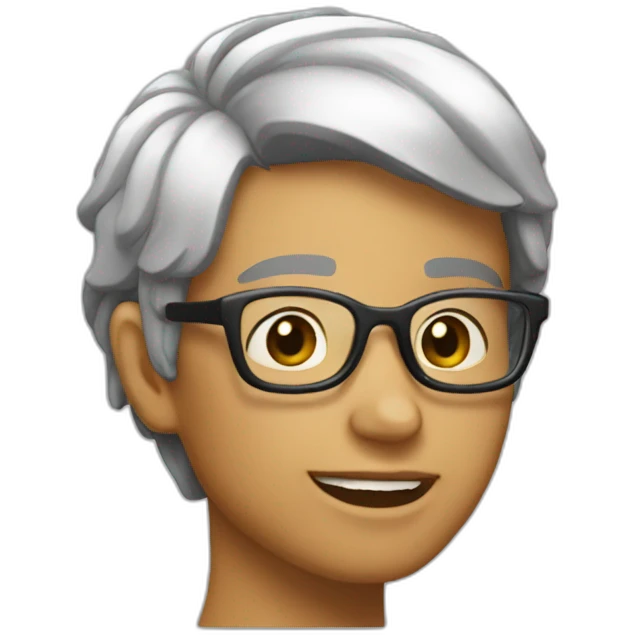 boisson suze emoji