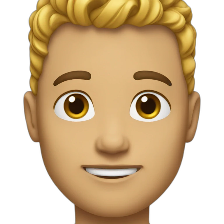 🔋 emoji