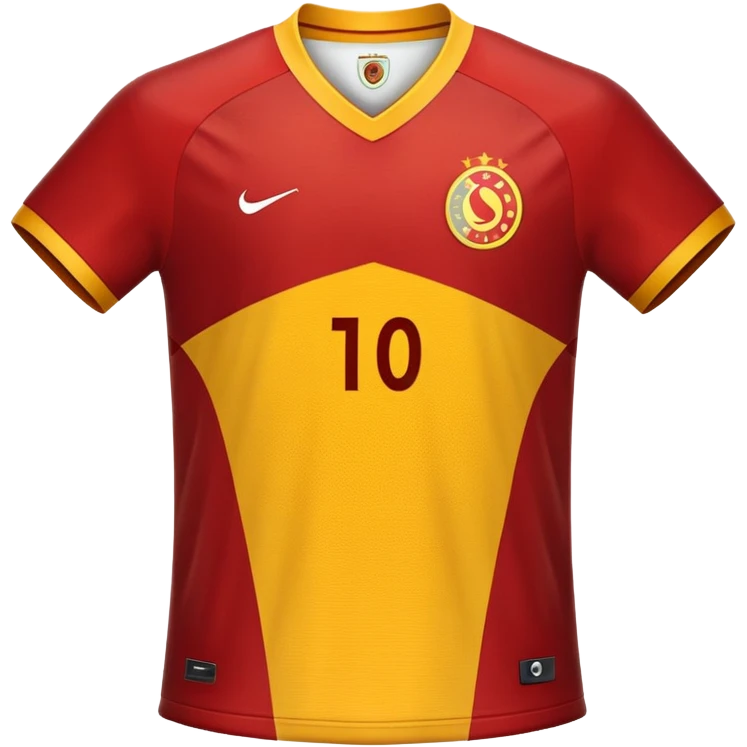 Galatasaray emoji