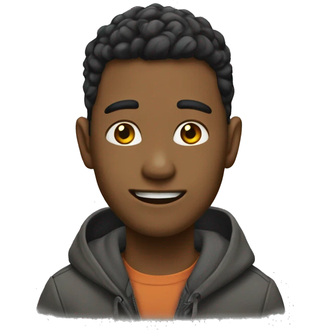 чихуахуа  emoji