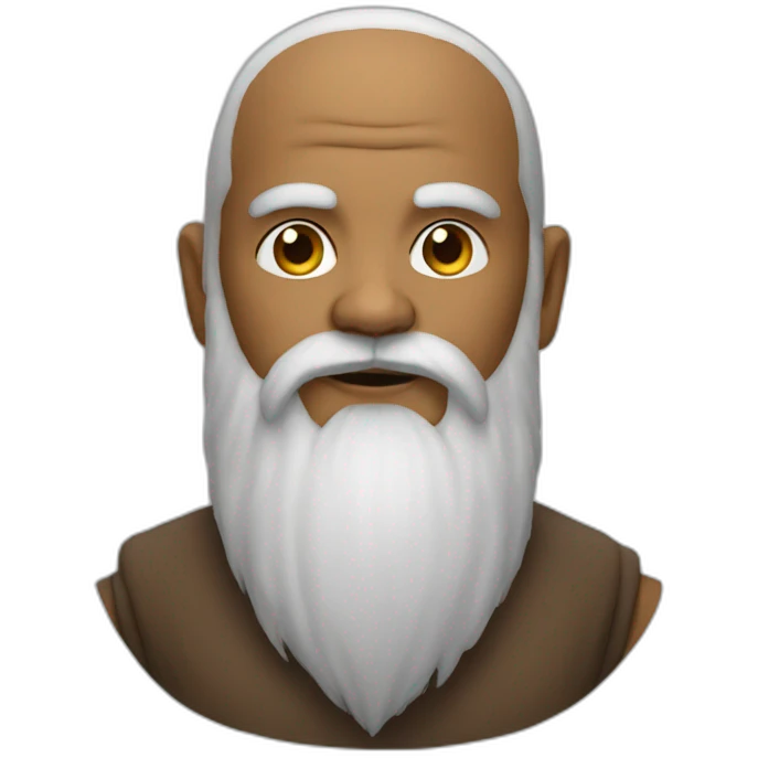 GURUS emoji