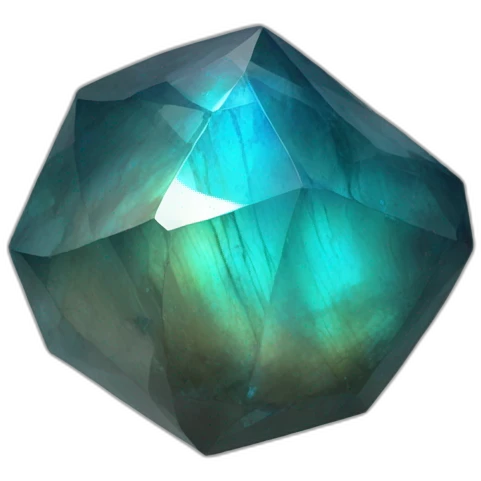 Labradorite  emoji