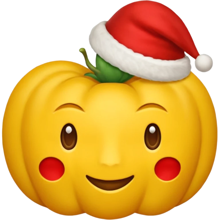 Красное сердечко с буквой А внутри emoji