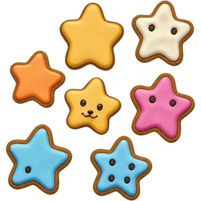 pet treats emoji
