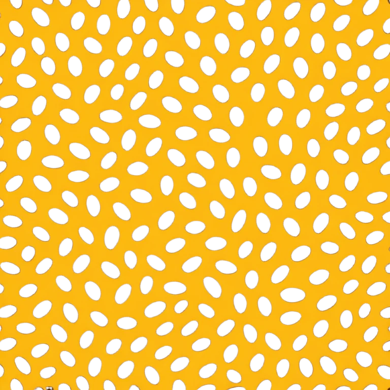 Leopard print love emoji