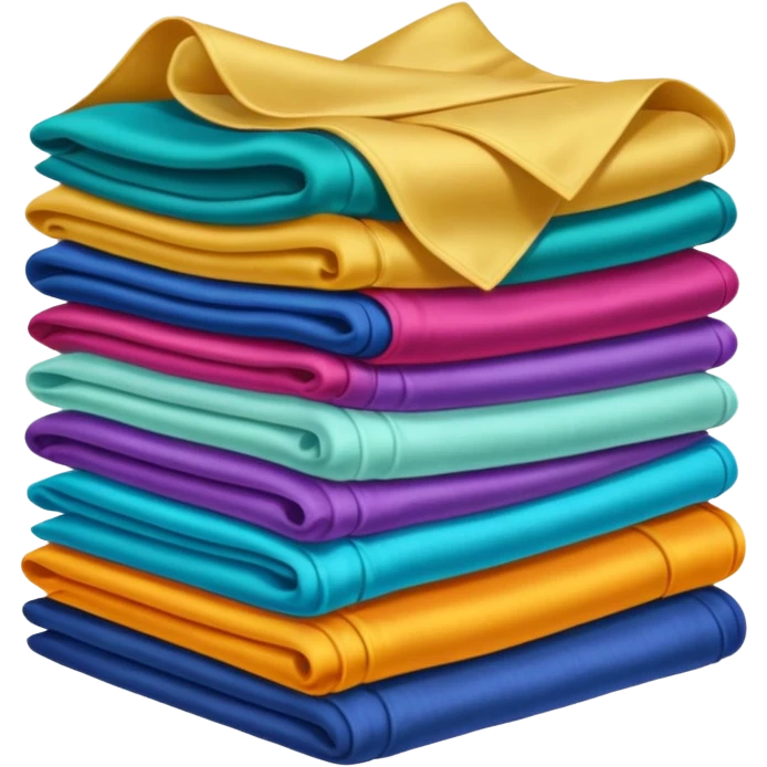 Matiere management emoji