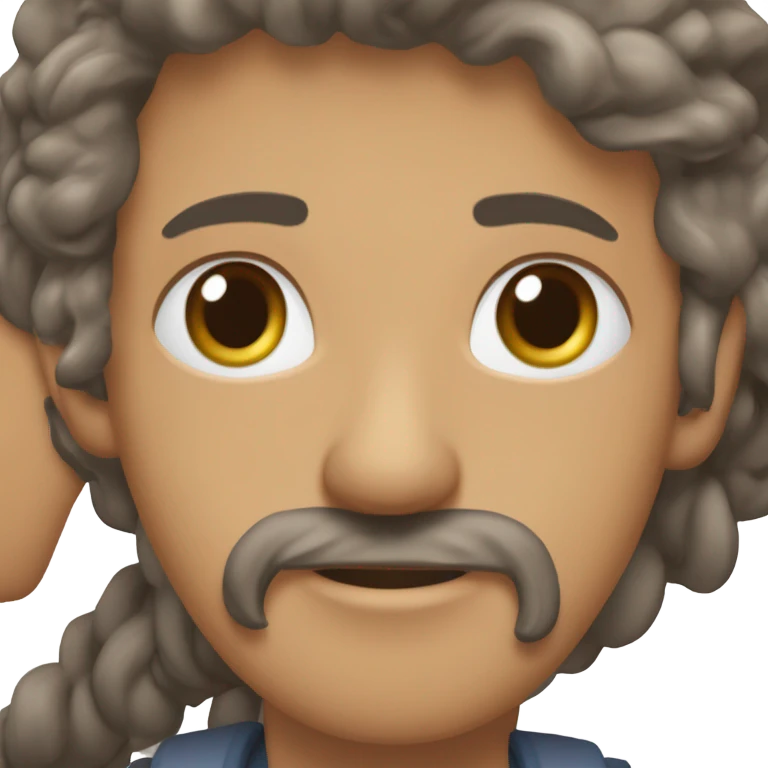 ev boyacısı emoji