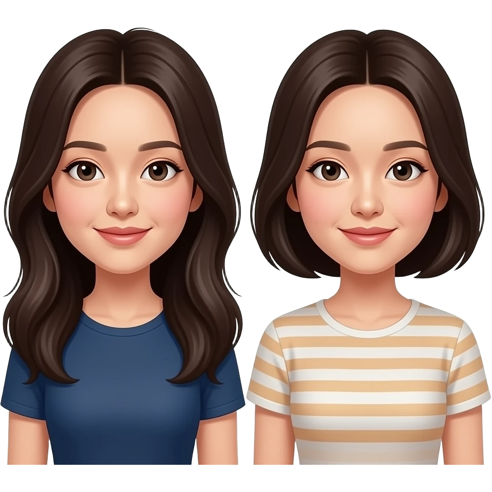 Jennie Kim Like Jennie Konseri emoji