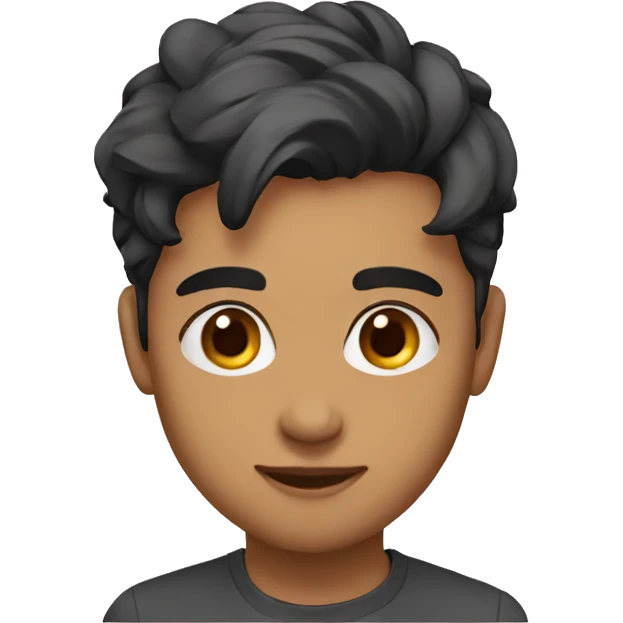 @sonuha emoji