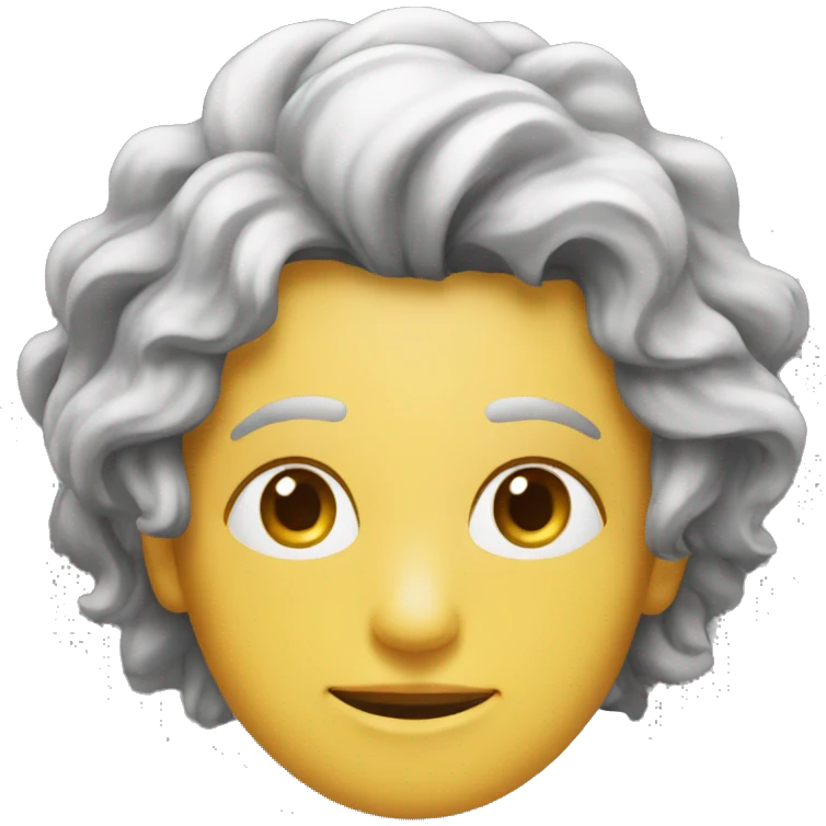 علم الثوره السوريه emoji