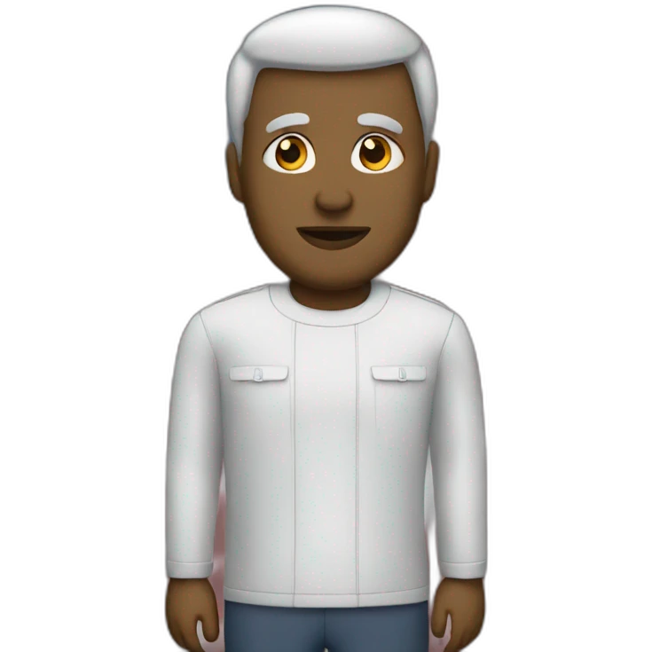 nine eleven emoji