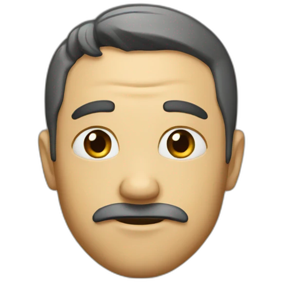 Грп emoji