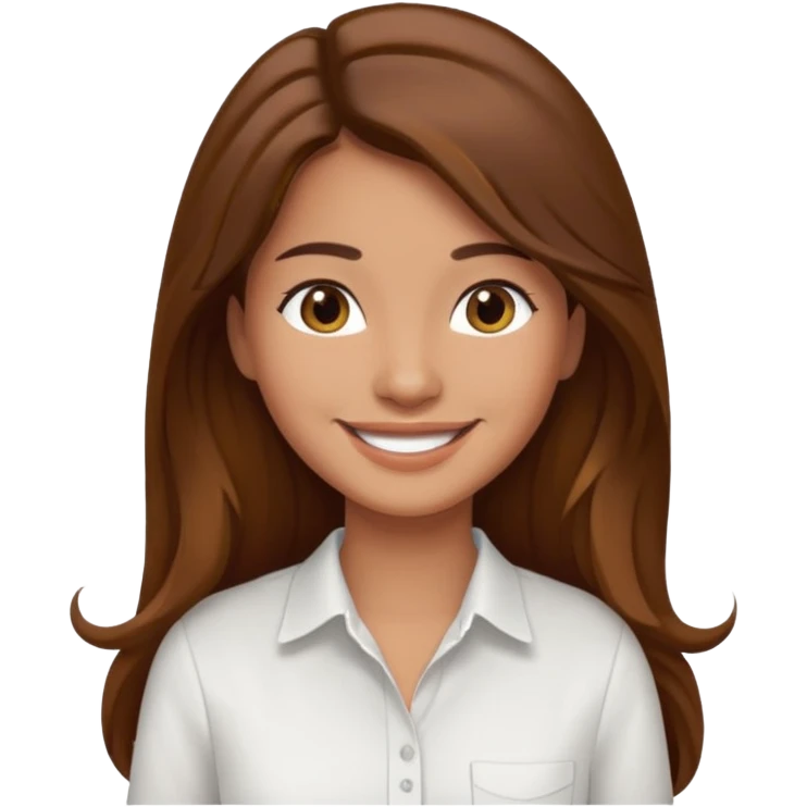 Catalina Borge emoji