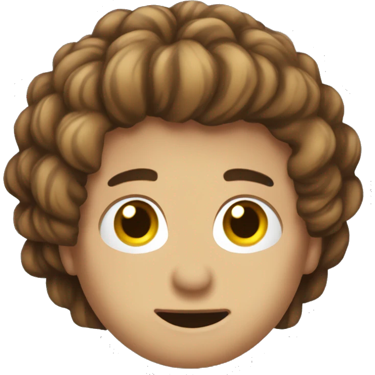 Manos hermosas emoji