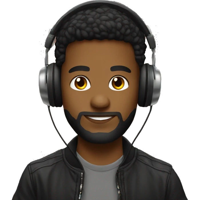 dj ishowspeed emoji
