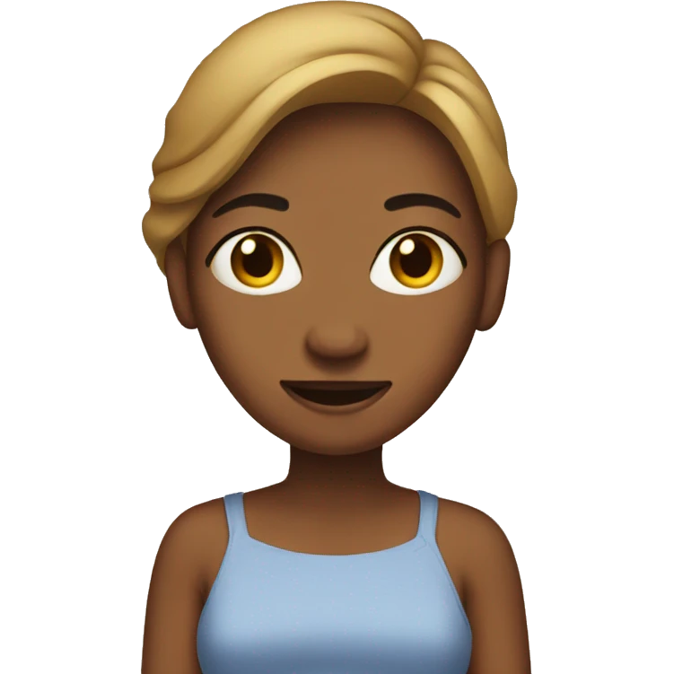 mother emoji