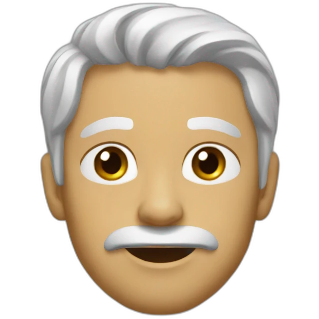 Буває часом  emoji