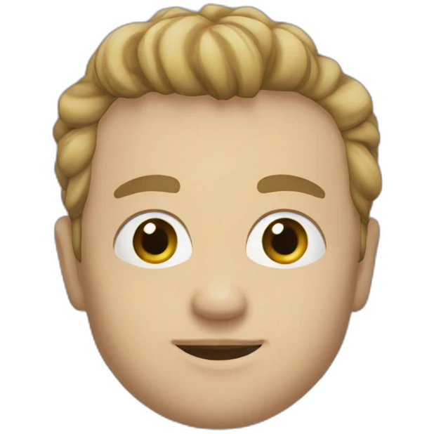 Bzh emoji