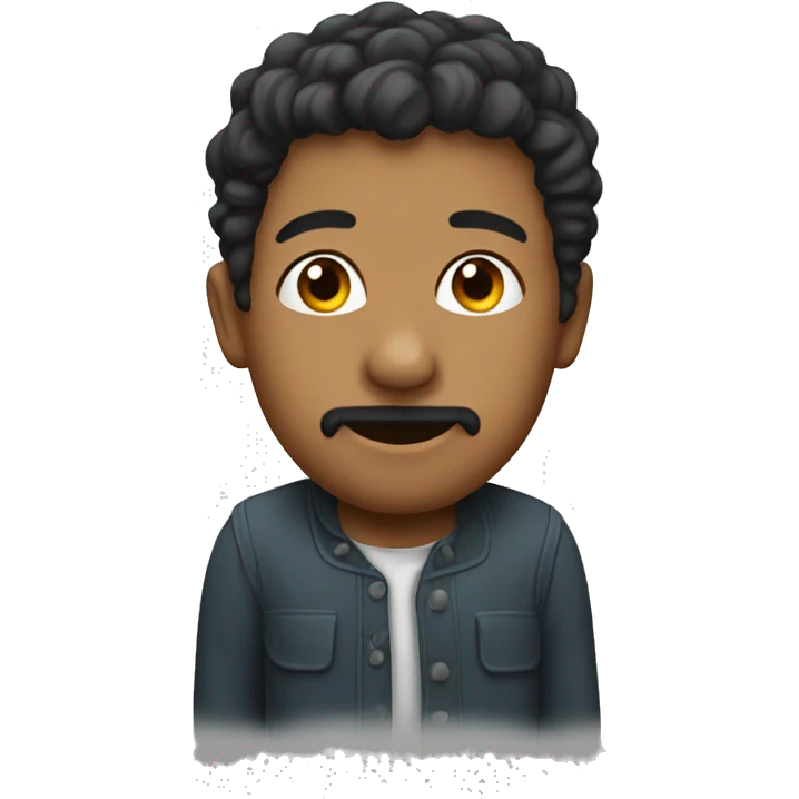 Tofaş emoji