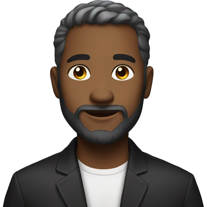Christian  emoji