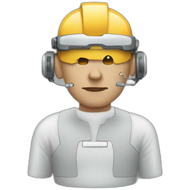technology emoji