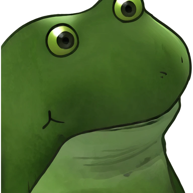 long pothos emoji